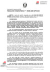 Vista preliminar de documento RVM 000095-2025-VMPCIC-MC