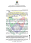 Vista preliminar de documento 20250424172954RP_N_1072025UNDCPFPFP
