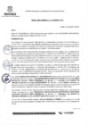 Vista preliminar de documento RESOLUCION GERENCIAL N° 022-2025-MDV-GDUI