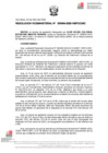 Vista preliminar de documento RVM 000094-2025-VMPCIC-MC