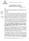 Vista preliminar de documento RESOLUCION GERENCIAL N° 023-2025-MDV-GDUI