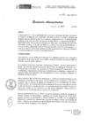 Vista preliminar de documento 087-2025-INSN-OEA