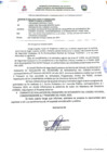 Vista preliminar de documento EVALUACION DE DESEMPEÑO DE INTEGRANTES DE CODISEC VICHAYAL AL I TRIMESTRE DEL PADSC 2025