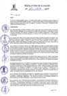Vista preliminar de documento 275-2025