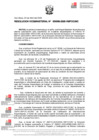Vista preliminar de documento RVM 000096-2025-VMPCIC-MC