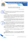 Vista preliminar de documento RESOLUCIÓN DE ALCALDÍA N°74-03-2025-ALC-MDL
