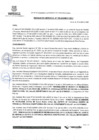 Vista preliminar de documento RESOLUCION GERENCIAL N° 026-2025-MDV-GDUI
