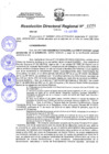 Vista preliminar de documento 01574 RDR 2024 DECLARAR IMPROCEDENTE ARTURO VERAMENDI TARAZONA