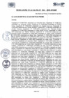 Vista preliminar de documento R.A. N° 224-2023-MDSMP