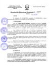 Vista preliminar de documento 01575 RDR 2024 RECTIFICAR LA RDR 924-2024 LIMBER RIVERA DIONISIO