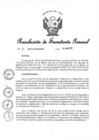 Vista preliminar de documento RSG 012-2019-ACFFAA 03-05-2019