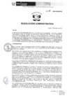 Vista preliminar de documento 088-2025-INSN-OEA