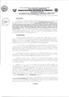 Vista preliminar de documento Acuerdo de Consejo N°152-2025-CMPT-SO