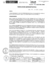 Vista preliminar de documento 089-2025-INSN-OEA