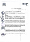 Vista preliminar de documento R.A. N° 227-2023-MDSMP