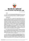 Vista preliminar de documento RJ N°280-2025-MINEDU-VMGI-PRONABEC-OGRH