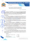 Vista preliminar de documento RESOLUCIÓN DE ALCALDÍA N°75-03-2025-ALC-MDL