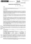 Vista preliminar de documento 090-2025-INSN-OEA