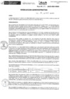 Vista preliminar de documento 091-2025-INSN-OEA
