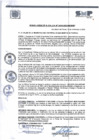 Vista preliminar de documento R.A. N° 248-2023-MDSMP