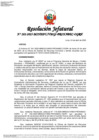 Vista preliminar de documento RJ N°281-2025-MINEDU-VMGI-PRONABEC-OGRH