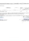 Vista preliminar de documento Anexo06-N°0042-2025