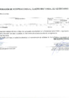 Vista preliminar de documento Anexo06-N°0044-2025