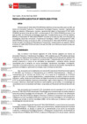Vista preliminar de documento RESOLUCIÓN EJECUTIVA-000078-2025-DE