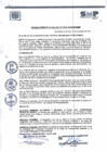 Vista preliminar de documento R.A. N° 249-2023-MDSMP