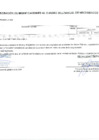 Vista preliminar de documento Anexo06-N°0048-2025