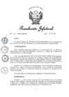 Vista preliminar de documento RJ 203-2016-ACFFAA 21-10-2016