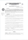 Vista preliminar de documento Acuerdo de Concejo N°166-2025-CMPT-SO