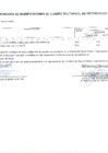 Vista preliminar de documento Anexo06-N°0049-2025