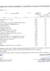 Vista preliminar de documento Anexo06-N°0050-2025