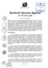 Vista preliminar de documento RER 243-2025-GOB