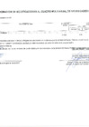Vista preliminar de documento Anexo06-N°0051-2025