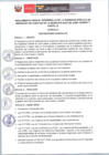 Vista preliminar de documento REGLAMENTO-AUDIENCIA-PUBLICA-de la OM-07-2025