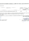 Vista preliminar de documento Anexo06-N°0052-2025