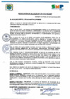 Vista preliminar de documento R.A. N° 250-2023-MDSMP