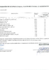 Vista preliminar de documento Anexo06-N°0054-2025