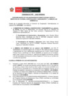 Vista preliminar de documento CONVENIO 029-2025-MVCS-LAS BAMBAS
