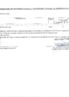 Vista preliminar de documento Anexo06-N°0055-2025
