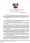Vista preliminar de documento Resolución de Jefatura Zonal No 00051-2025-SUNARP_ZRXIII_JZ