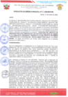 Vista preliminar de documento Resolución de Gerencia Municipal N° 156-2025-MDK-GM