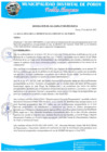 Vista preliminar de documento RESOLUCION_DE_ALCALDIA_064-2025-MDP_A