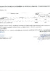 Vista preliminar de documento Anexo06-N°0057-2025