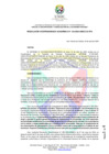Vista preliminar de documento R_VPA_N_1342024UNDC_AMPLIACIN_