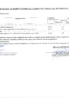 Vista preliminar de documento Anexo06-N°0060-2025