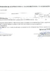 Vista preliminar de documento Anexo06-N°0061-2025
