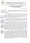 Vista preliminar de documento ACUERDO DE CONCEJO MUNICIPAL N° 18-2025-A-MPGSCO